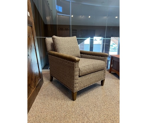 Drake Chair