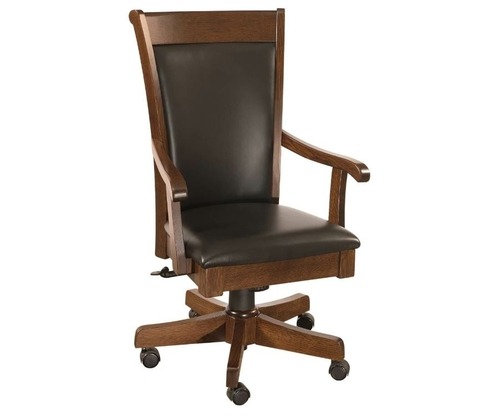 Acadia Office Chair