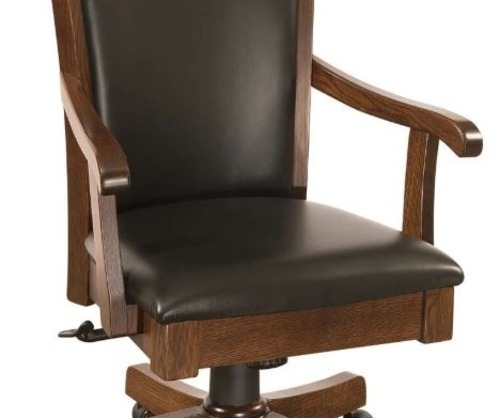 Acadia Office Chair