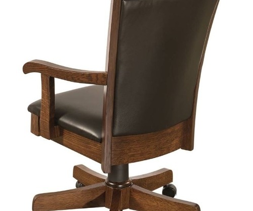 Acadia Office Chair