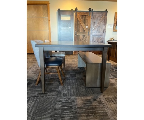 Willow Creek Table