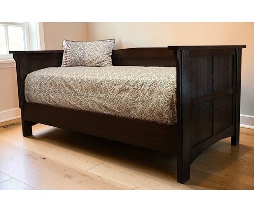 Gallatin Classic Daybed