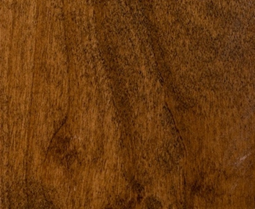 English Oak
