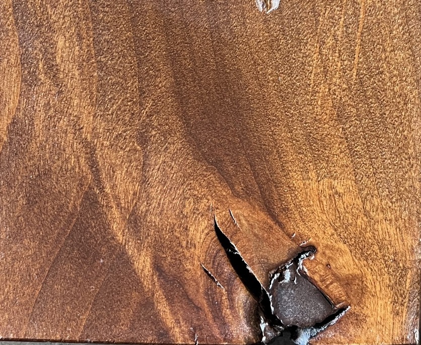 Chestnut