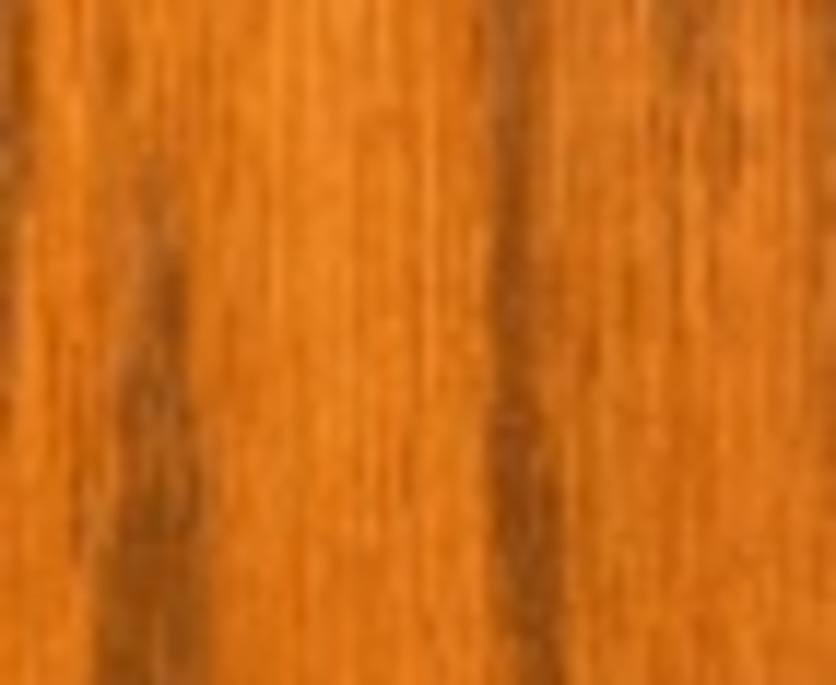 Scandia Teak