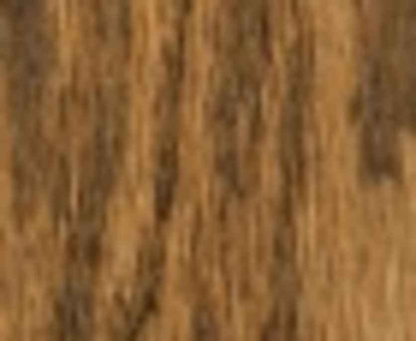 Special Walnut