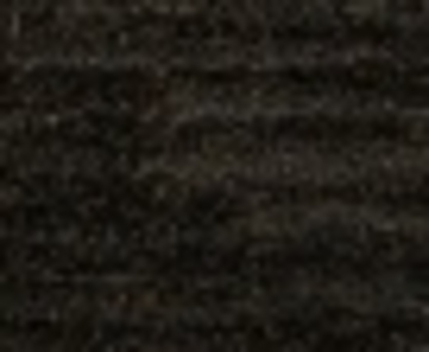 Black Glaze